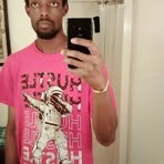 Gentry Sullivan - Facebook