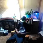 Gentry Sullivan - Facebook