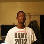 Gentry Sullivan - Facebook