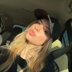 Gen - @gentrysutton - Instagram