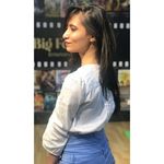 GENTRY - @_____gentry.sutton__05j - Instagram