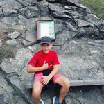 GENTRY - @gentry.suttonkrc._ - Instagram
