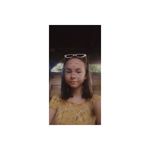 GENTRY - @gentry_____sutton__p.6 - Instagram