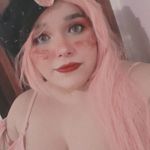 Gentry - @gentry_____suttonv.c59 - Instagram