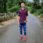 Gentry - @gentry_suttonqwv4 - Instagram