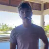 gentry - @gentrymouton - TikTok