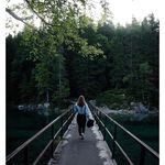 GENTRY - @gentrysuttonckp - Instagram