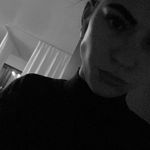 Gentry - @gentrysuttonz7.ft - Instagram