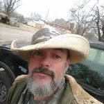 Gentry Sutton - @suttongentry - Instagram
