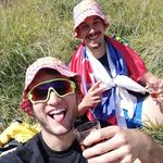 Gentry Sutton - @gentry_sutton_ukhu - Instagram