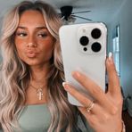 Gentry Sutton - Facebook