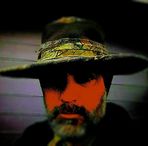Gentry Sutton - Facebook