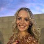 Gentry Sutton - Facebook