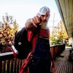Gentry Sutton - @gentry.sutton.7 - Instagram