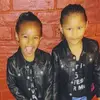 Gerry Sutton - @gerry.sutton4 - TikTok