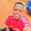 HENRICH - @.henrich.01 - TikTok