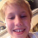 Sutton Gentry - @sutton_gentry123 - Instagram