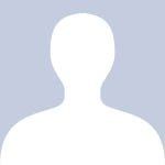 Sutton Gentry - @sutton_gentry - Instagram