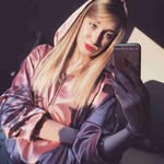 GENTRY - @gentry.walker.q.f - Instagram
