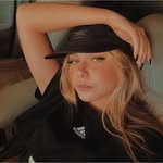 Gentry - @gentry.walker_hgw2y - Instagram