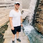 Gentry - @gentry_____walker9h081 - Instagram
