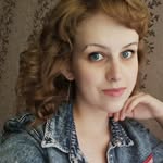 Gentry - @gentry_____walkerd2pku - Instagram