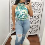 Gentry - @gentry_____walkerfg8h - Instagram