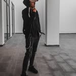 GENTRY - @gentry_____walkerj.3o - Instagram