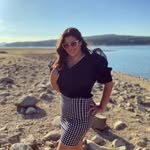 Gentry - @gentry_____walkers7w19 - Instagram