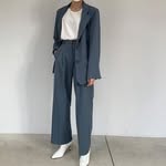 GENTRY - @gentry_walker1rvsd - Instagram