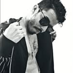 Gentry - @gentry_walker_.ct5 - Instagram