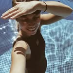 Gentry - @gentry_walkers7s - Instagram