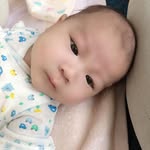 Gentry - @gentrywalker.b8pz - Instagram
