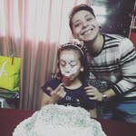 GENTRY - @gentrywalker_.gok - Instagram