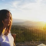 Gentry - @gentrywalker__4pu8 - Instagram