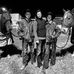 Gentry Walker - Facebook