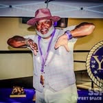 Gentry Walker - @cajunrider69 - Instagram