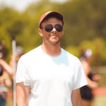 Gentry Walker - @gentry_walker - Instagram