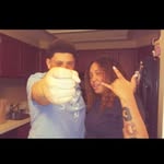 Gentry walker - @its_gee_walk - Instagram
