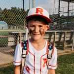 Gentry Walker - @thegentrywalker - Instagram