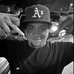 Gentry Walker - @bpo_gee_man - Instagram