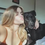 Gentry Walker - @gentrymae - Instagram