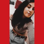 Gentry Walker - @gentry_walker_kbpu - Instagram