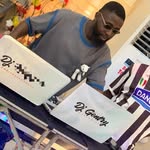Gentry Walker - @undisputed_djgentry - Instagram