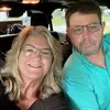 lisawalkergentry - @lisawalkergentry - TikTok