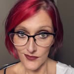 Misty Gentry Walker - @ashersmommy2015 - Instagram