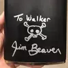 NorseWarrior - @gentrywalker - TikTok
