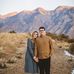 Walker Gentry - Facebook
