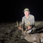Walker gentry - @walkergentry14 - Instagram