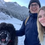 Walker Gentry - @walker_gentry - Instagram